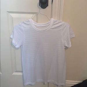 Lululemon top